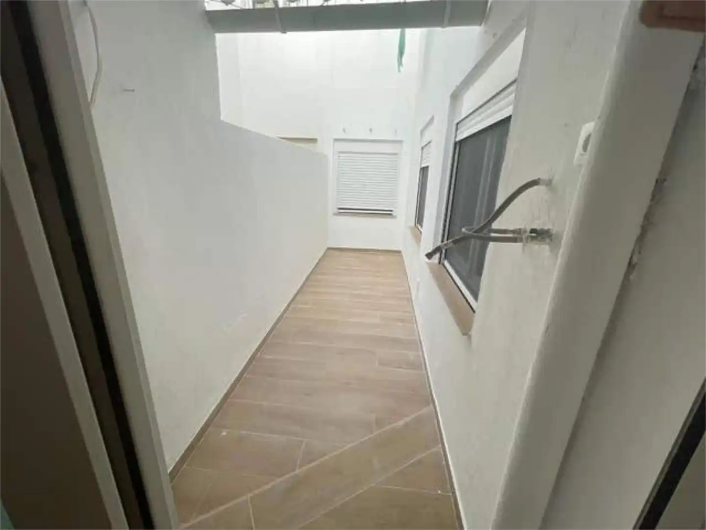 Piso en LIVERTAD - Foto 3