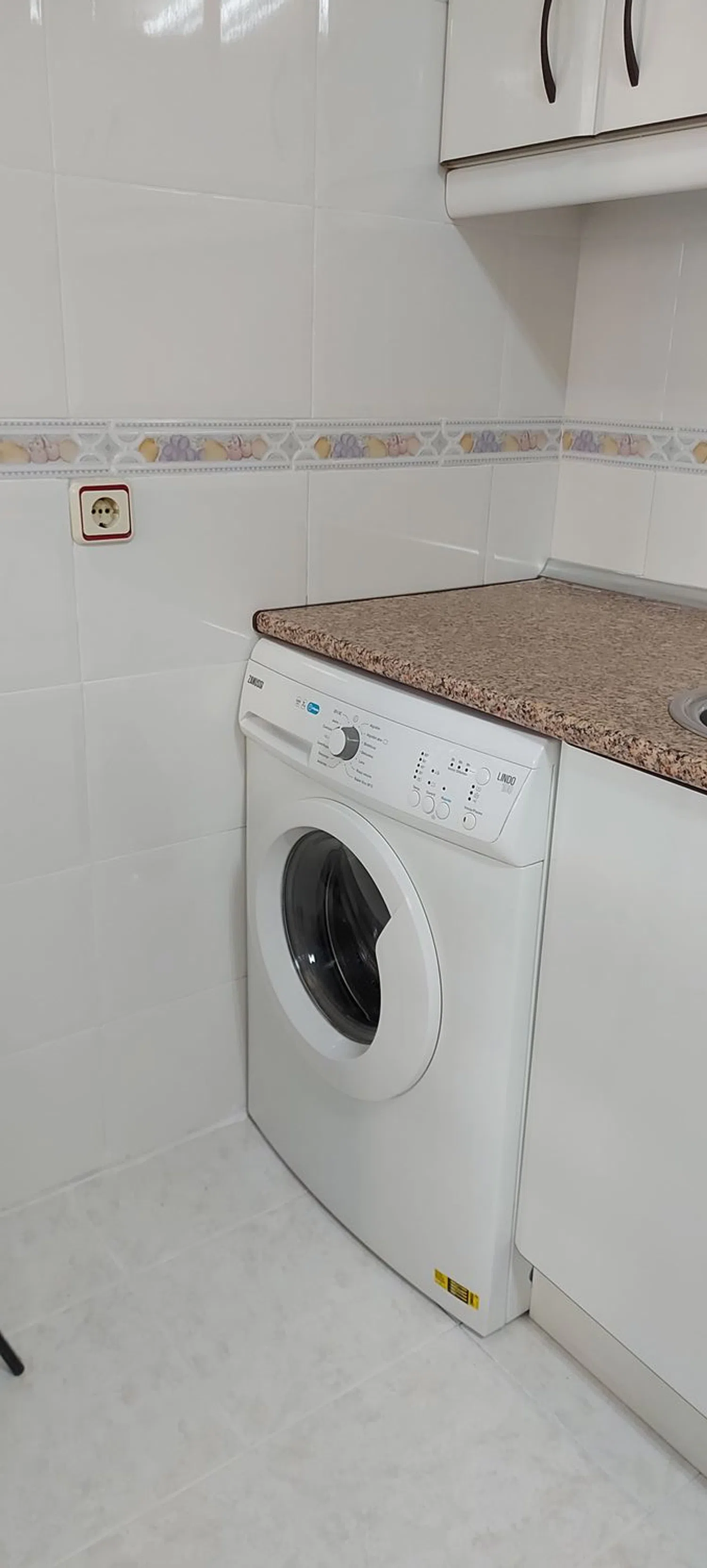 Piso en avenida de la Constitución, 85 - Foto 10