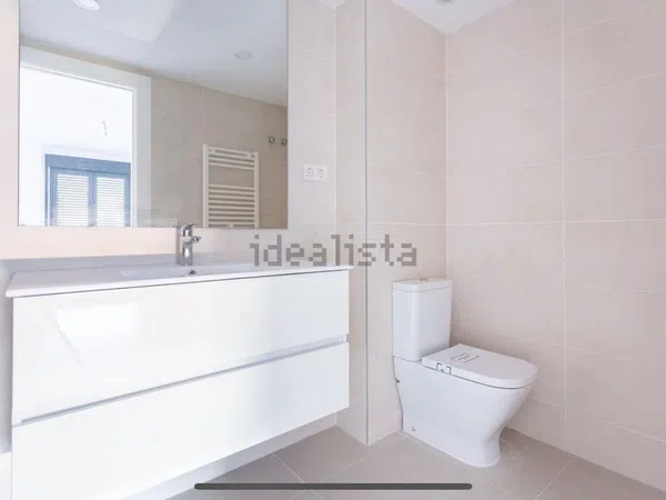 Piso en avenida del Mestre Rodrigo, 45 - Foto 24