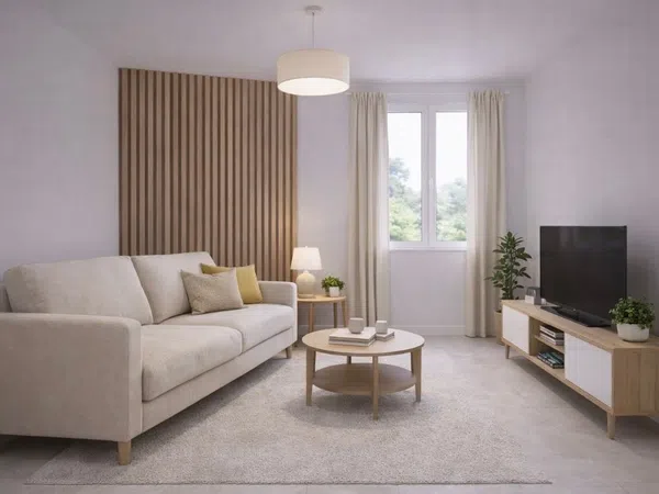 Piso en Barrio Arenales - Lugo - Avda Marítima - Foto 7