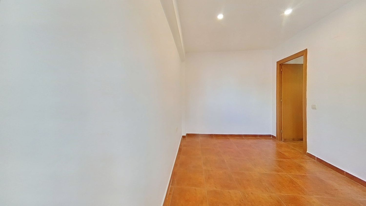 Piso en Sant Ildefons - Foto 17