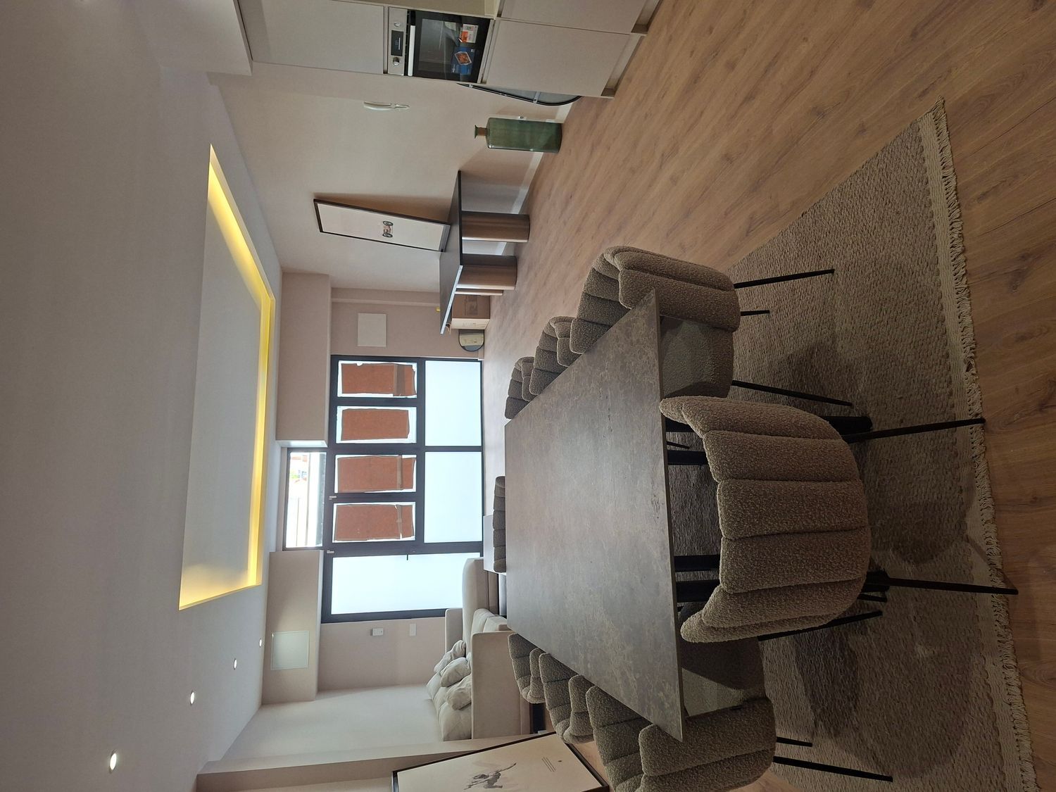 Piso en calle de Jaime Hermida, 20 - Foto 21