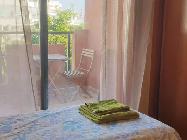 Ático en Pizarro, 1 - Foto 9