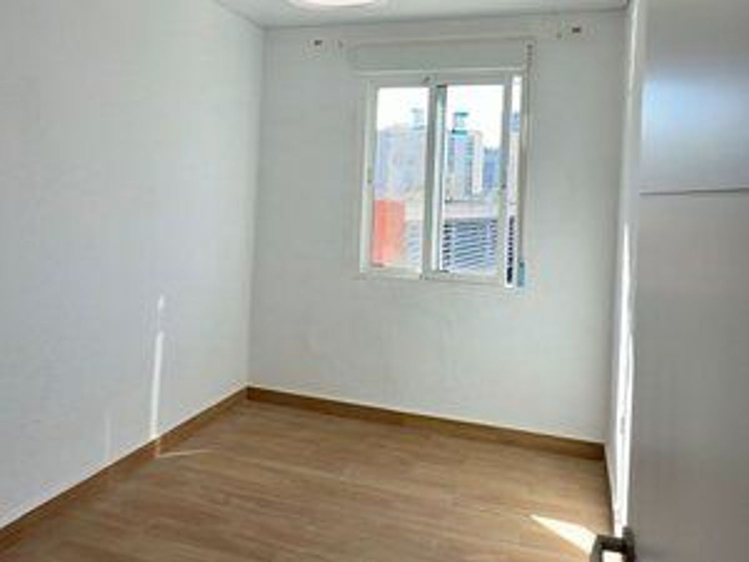 Piso en Calle de la Florista, 148 - Foto 7
