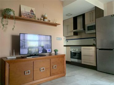 Apartamento en El Morche - Foto 2
