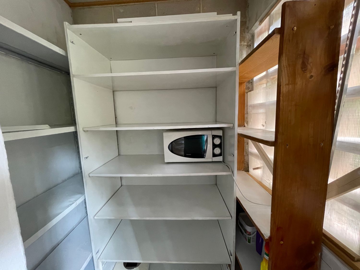 Piso en calle de San Magín, 11 - Foto 6