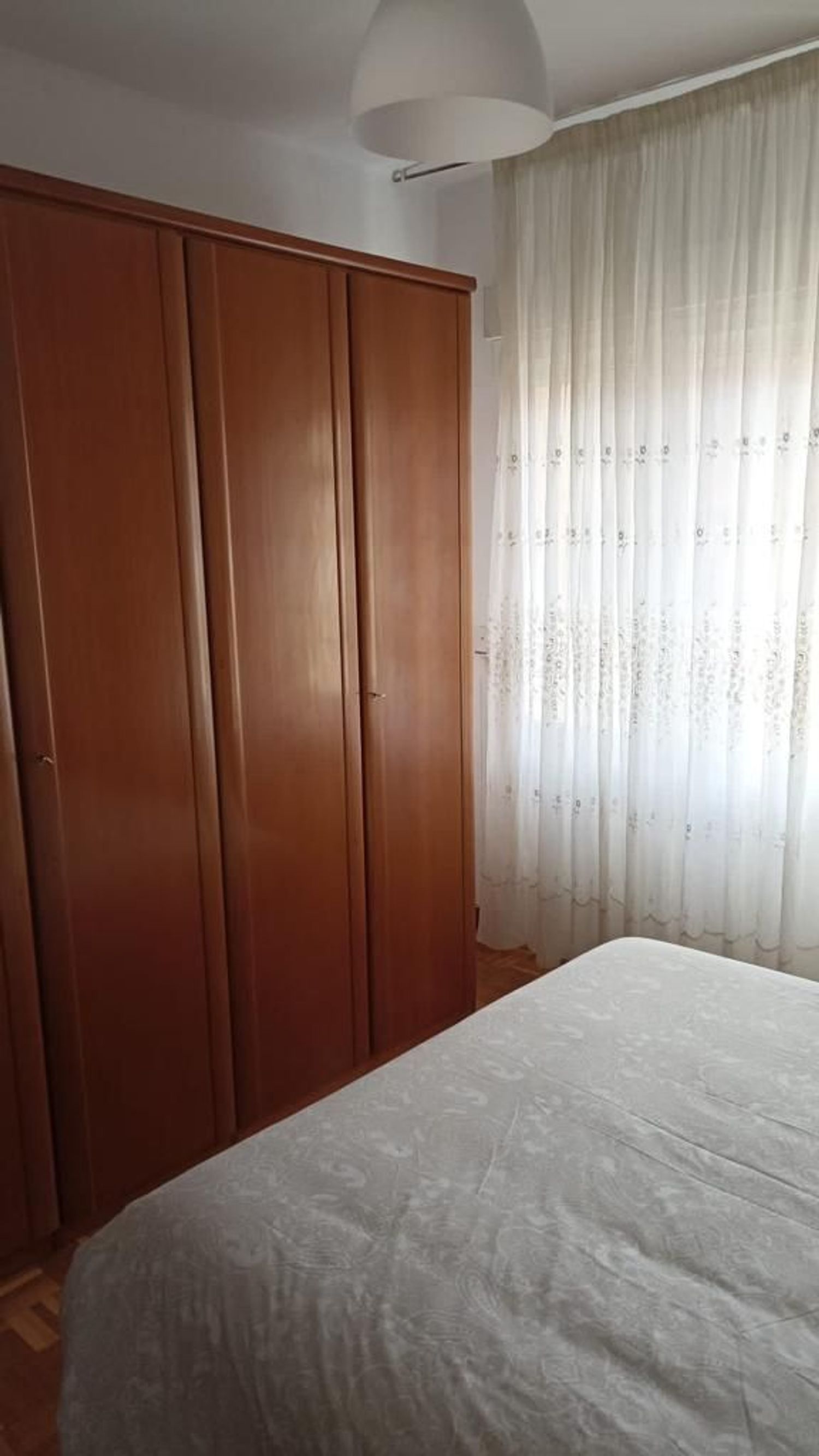 Piso en Santa María La Real - Foto 12