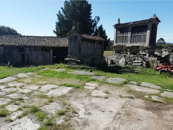 Casa rural en Poblado de Val, 1 - Foto 3