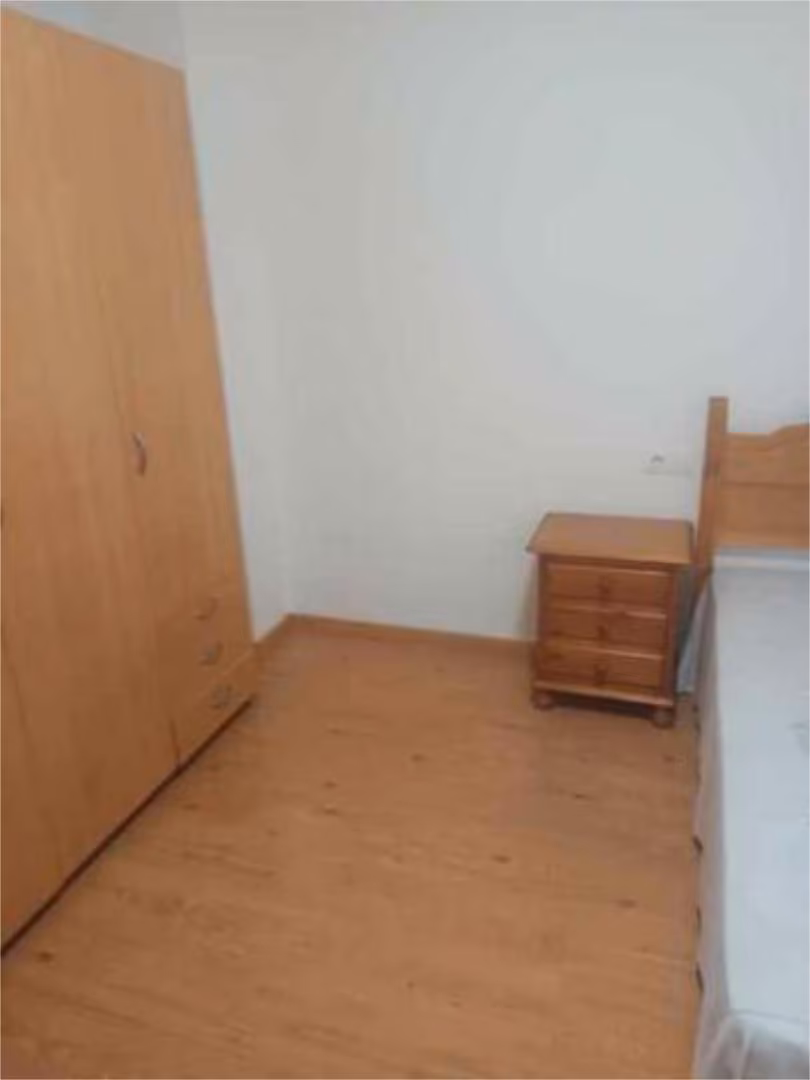 Piso en Armilla - Foto 3