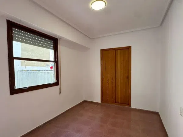Ático en Avenida del Carrilet, 50 - Foto 6