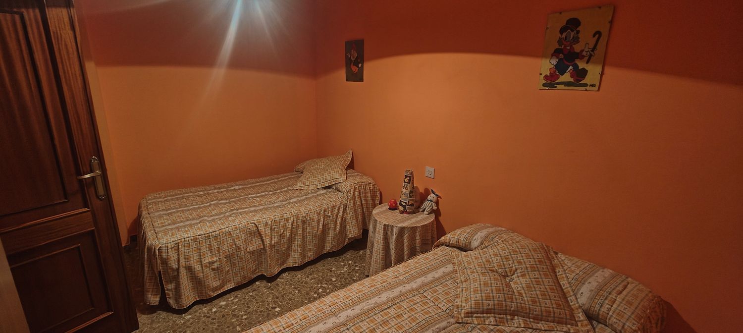 Casa o chalet independiente en Avenida Andalucia, 90 - Foto 10