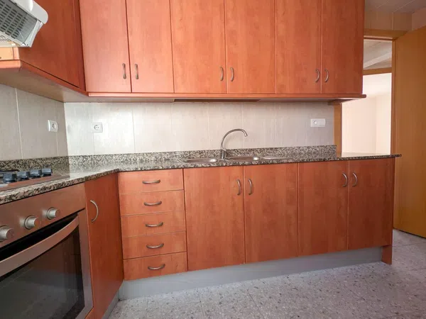 Piso en Calle del Xoriguer, 11, Centre Vila - La Geltrú, Centre Vila - La Geltrú - Foto 11