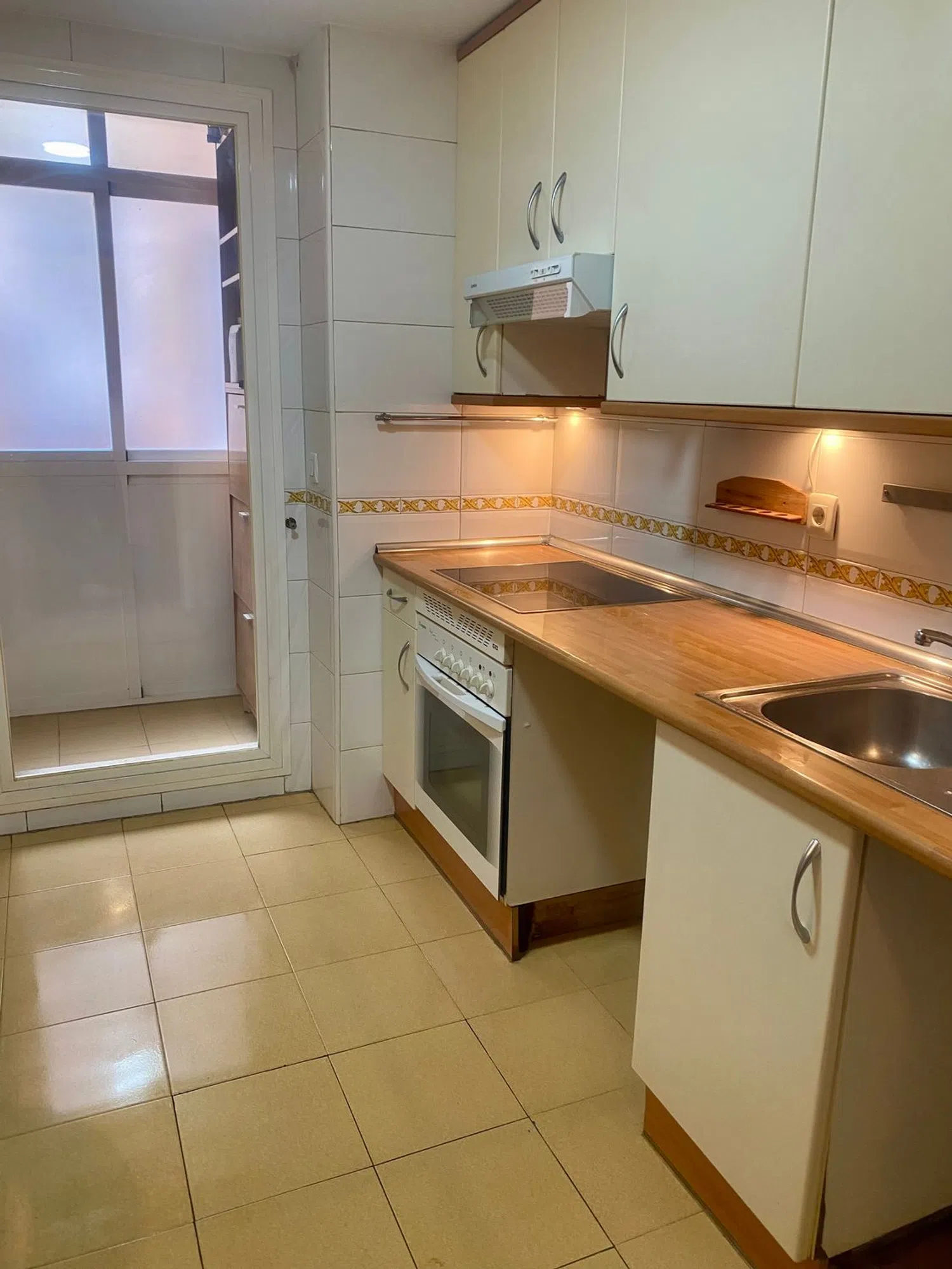 Piso en calle Pintor Velazquez, 43 - Foto 29