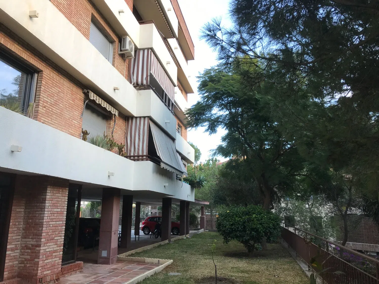 Piso en calle las Espuelas, 5 - Foto 3