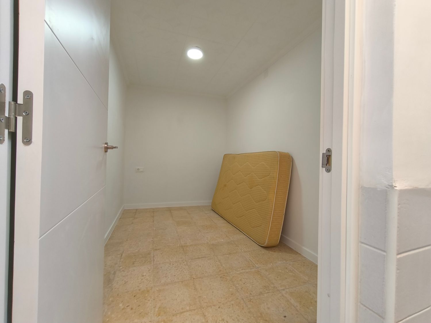 Casa o chalet independiente en Calle Tetuán, 3 - Foto 12