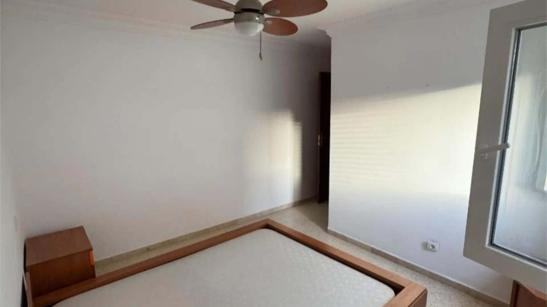 Piso en  Calle Manuel de Falla 68 - Foto 15