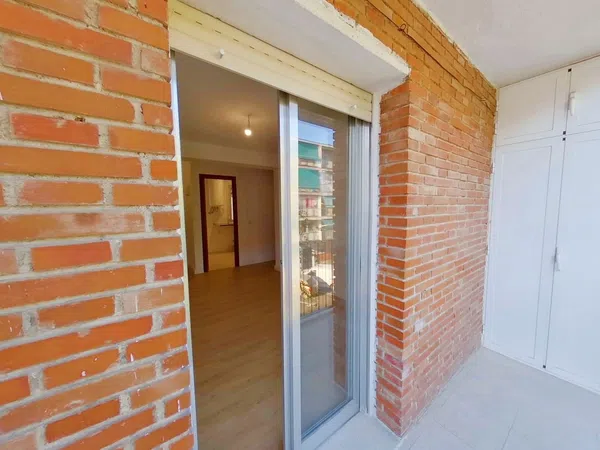 Piso en Barrio San Nicasio - Foto 2