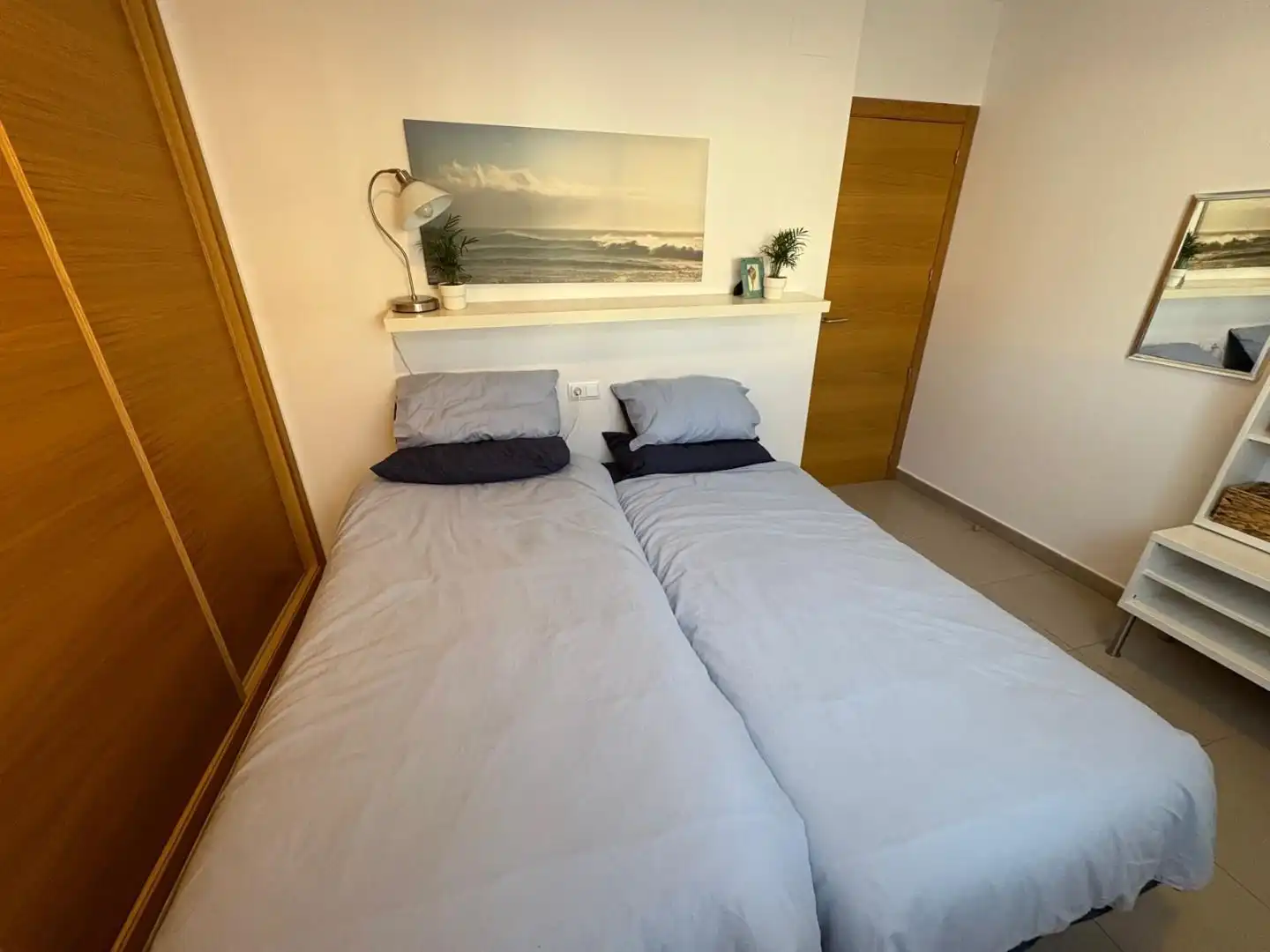 Apartamento en  Calle Anacardo 78 - Foto 20