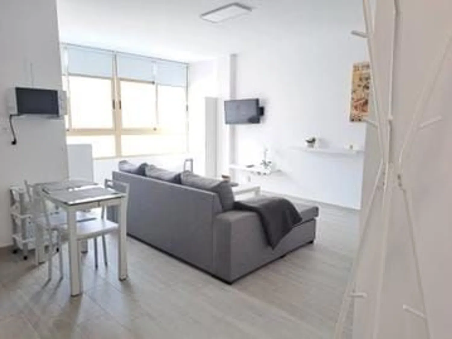 Piso en calle badajoz, 8 - Foto 3