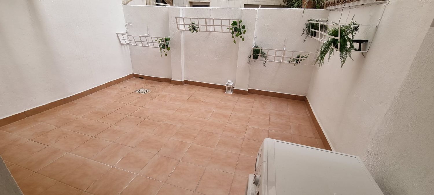 Piso en Calle de Salabert, 5, Patraix - Foto 10