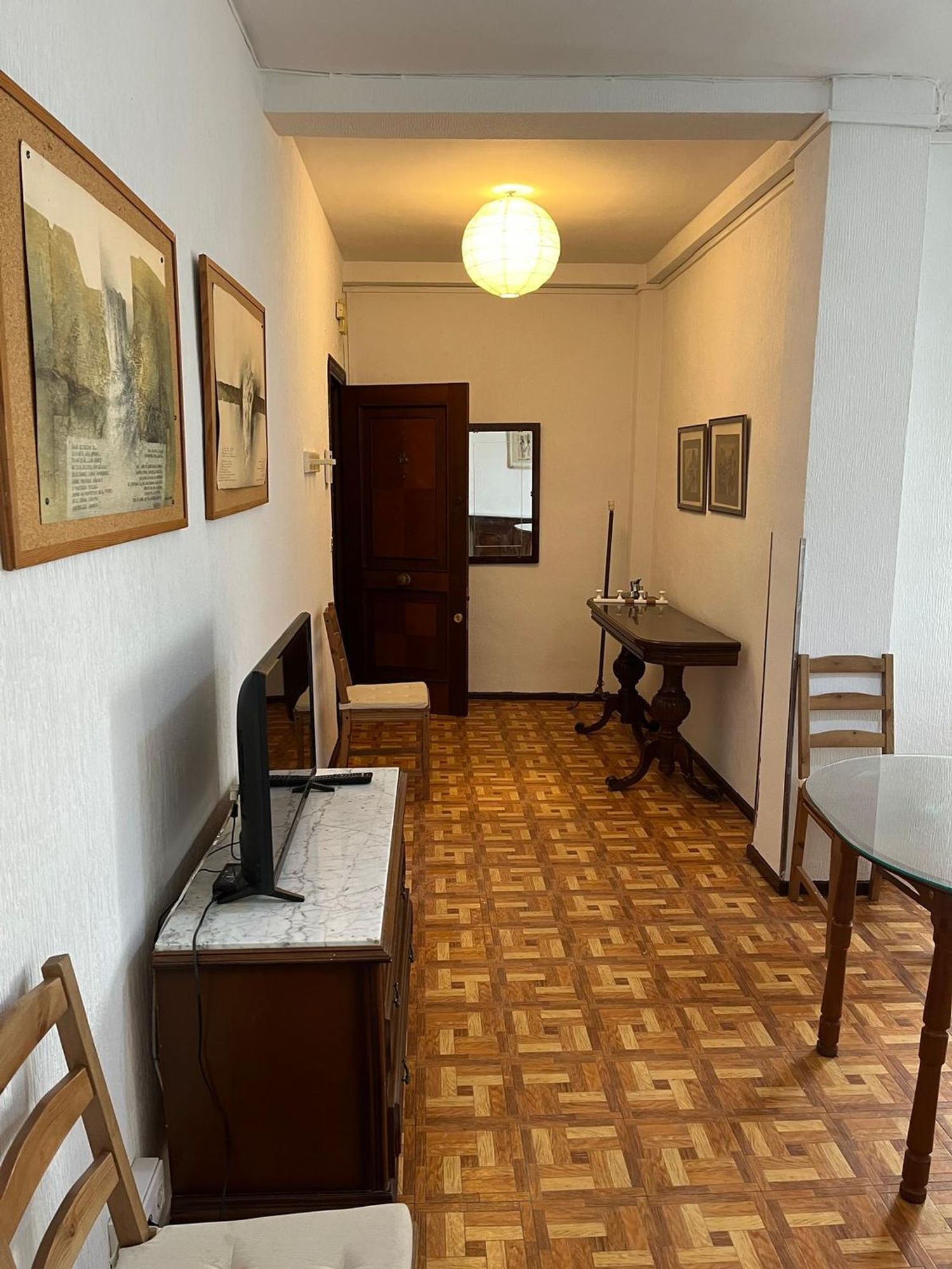 Piso en Calle Castillo de Alcalá de Guadaíra, 6, Bami - Pineda - Foto 5