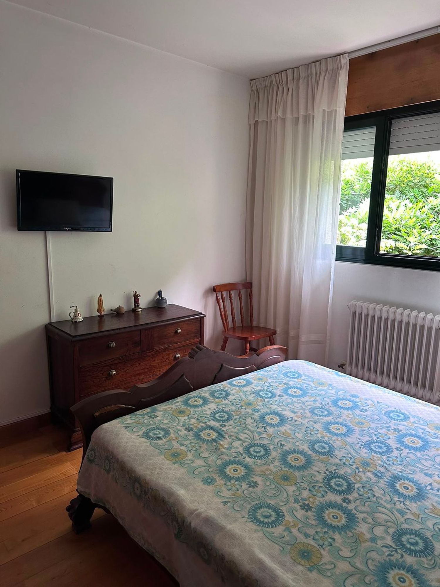 Casa rural en Rúa, 33 - Foto 12