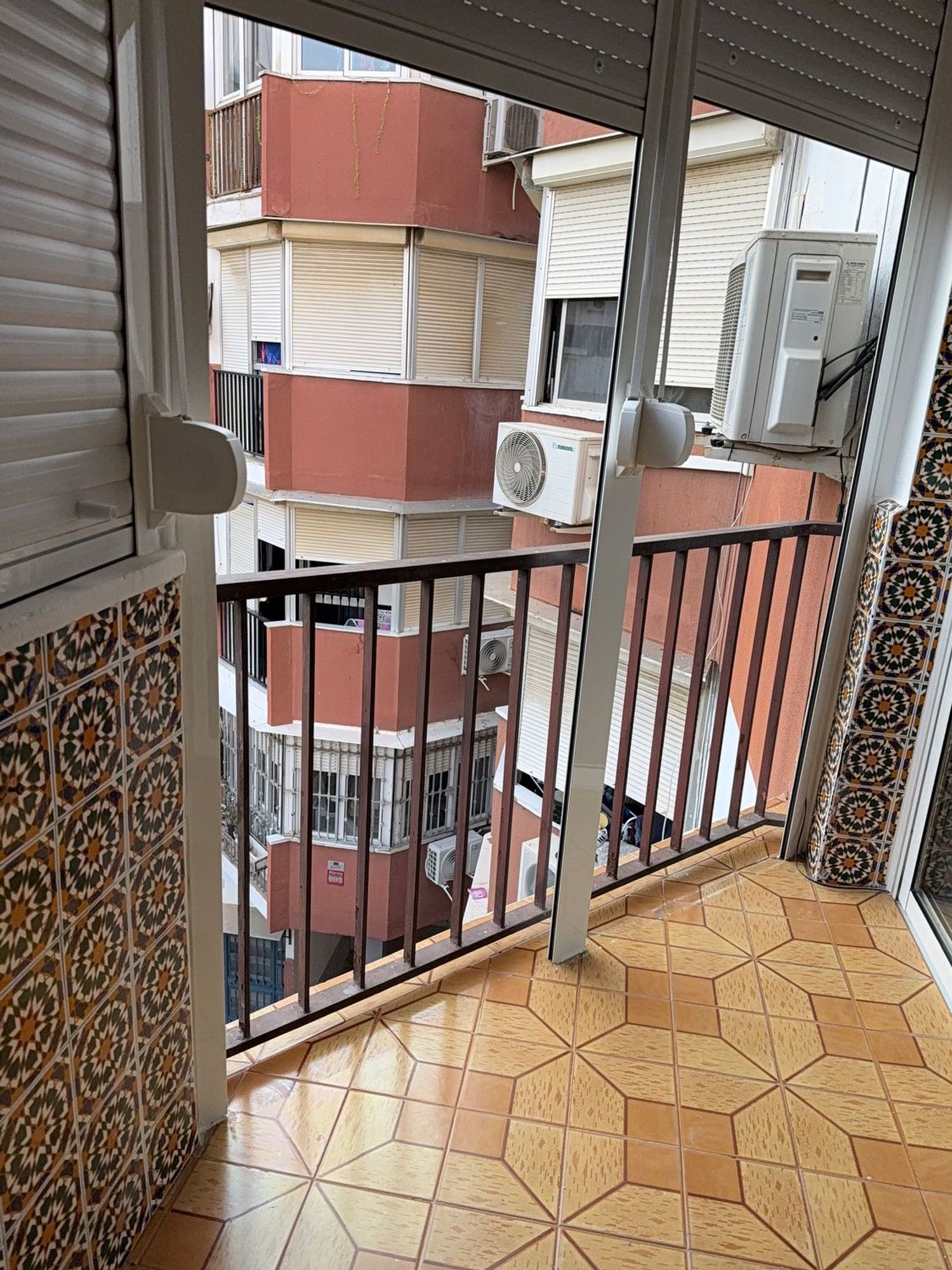 Piso en Barriada Nuestra Señora de la Oliva, 70, Su Eminencia - La Oliva - Foto 13