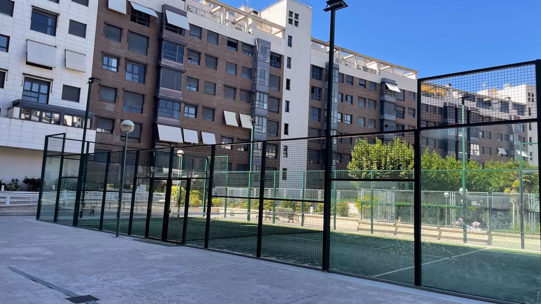 Piso en  Calle de Capiscol 8 - Foto 5