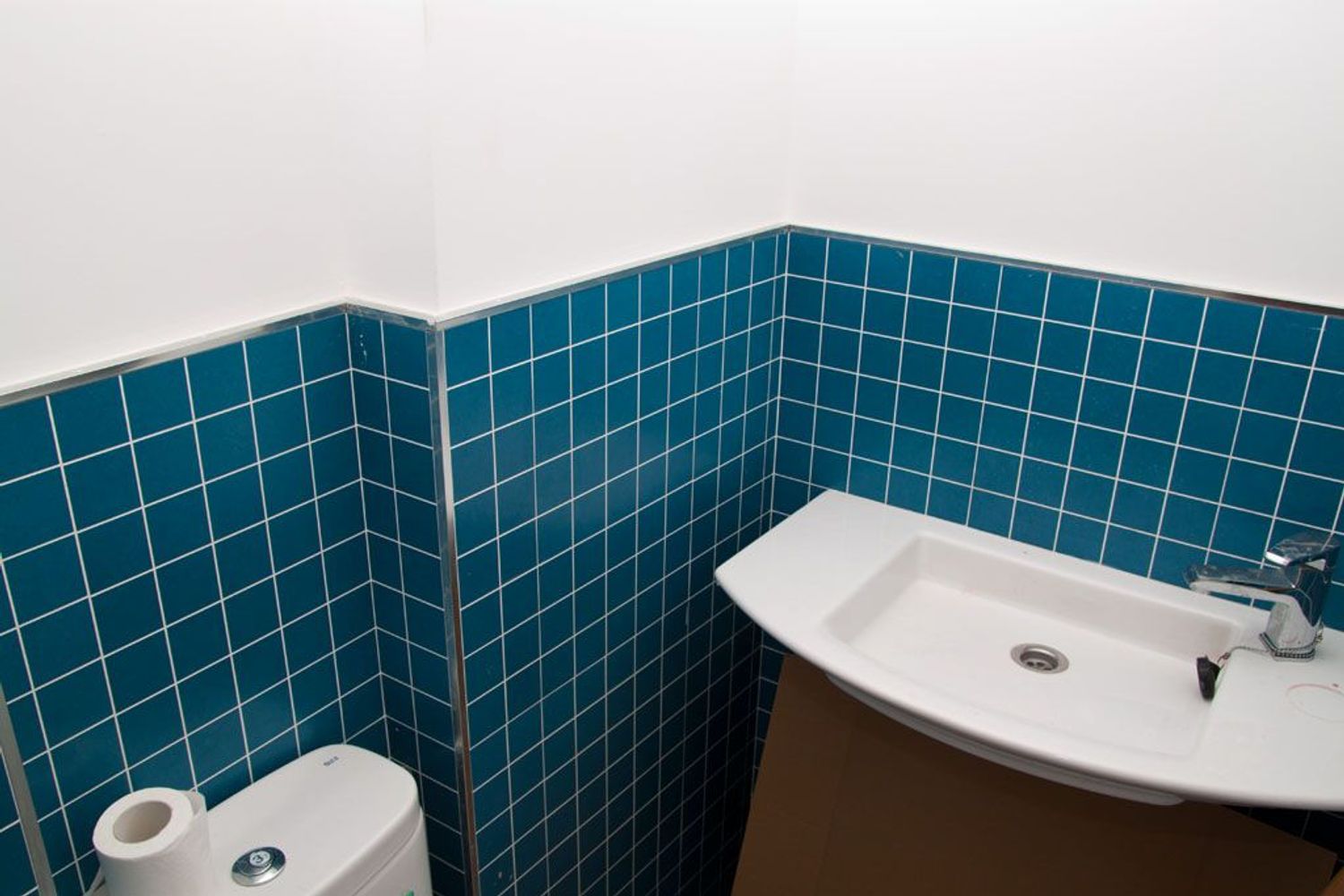 Piso en calle da República Arxentina, 5 - Foto 2