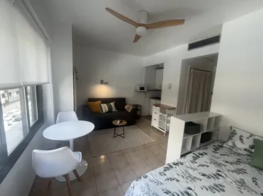 Estudio en  Calle Salado 5 - Foto 19