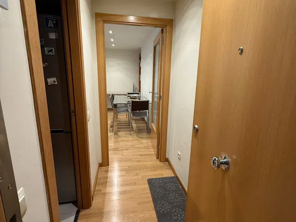 Piso en Calle de portbou, 1, Sants - Badal - Foto 1