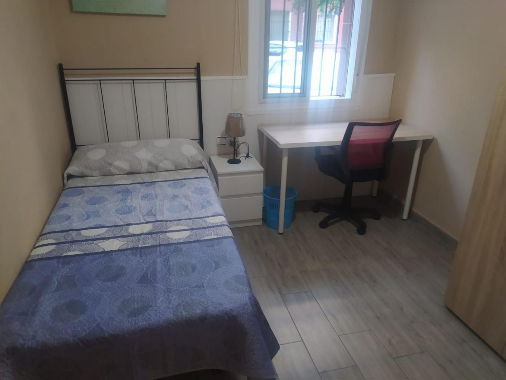 Piso en  Calle Martínez de Irala 6 - Foto 22