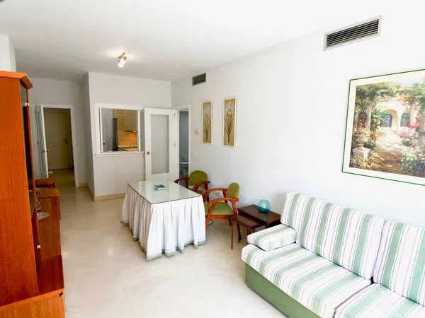 Piso en calle Virgen de la Victoria, 48 - Foto 4