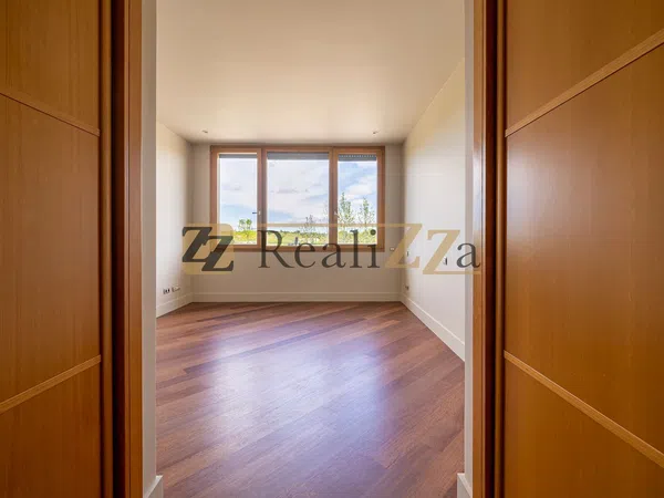 Casa o chalet independiente en Paseo de los Lagos, 1, La Finca - Foto 26