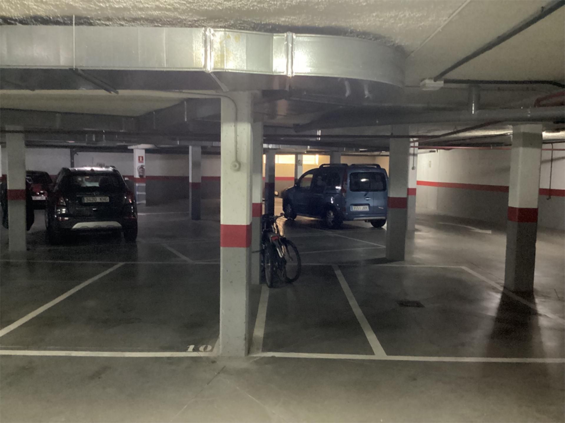 Planta baja en  Avenida de Metepec 1 - Foto 42