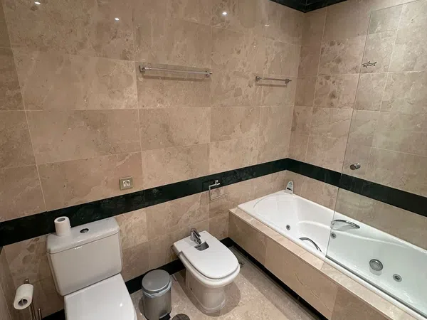Piso en Camino viejo de Ojén, 64 - Foto 12