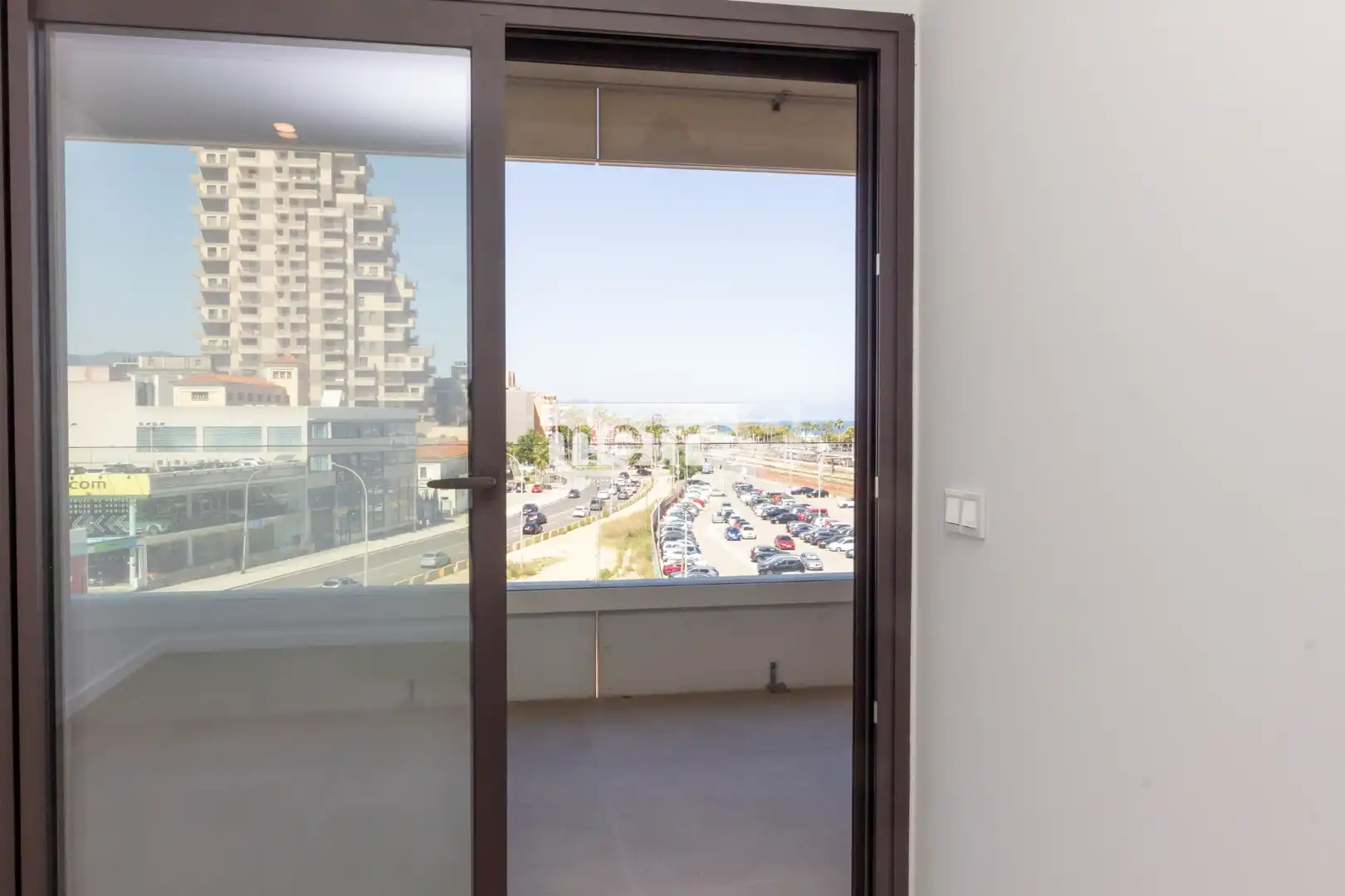 Piso en  Avinguda del Maresme - Foto 7