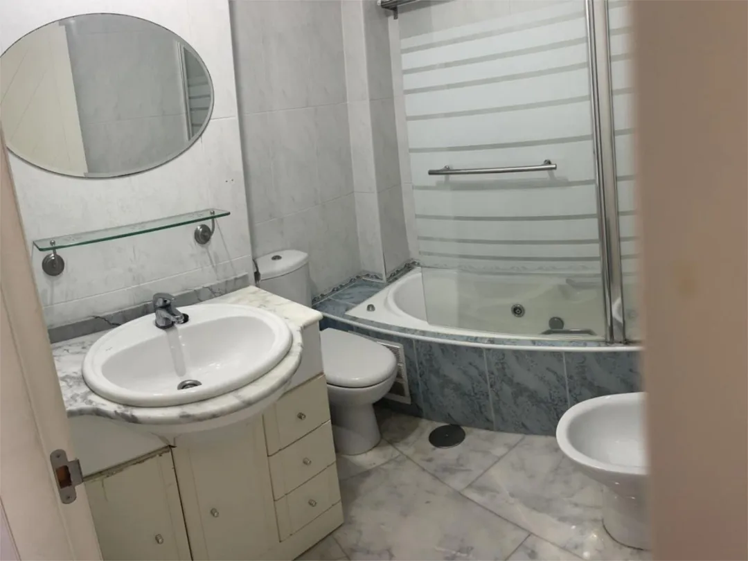 Piso en  Carrer Llevant 7 - Foto 25