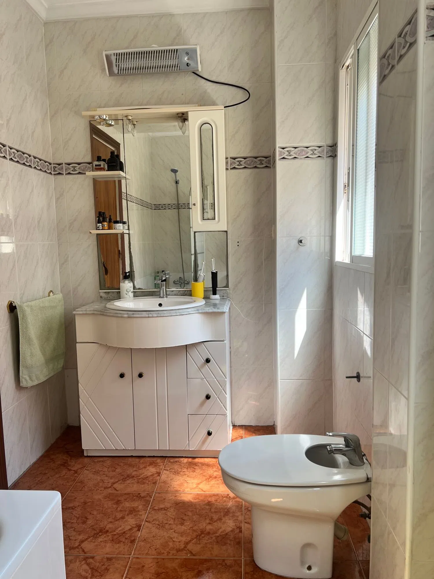 Piso en Passatge Nou Alacant, 1 - Foto 11