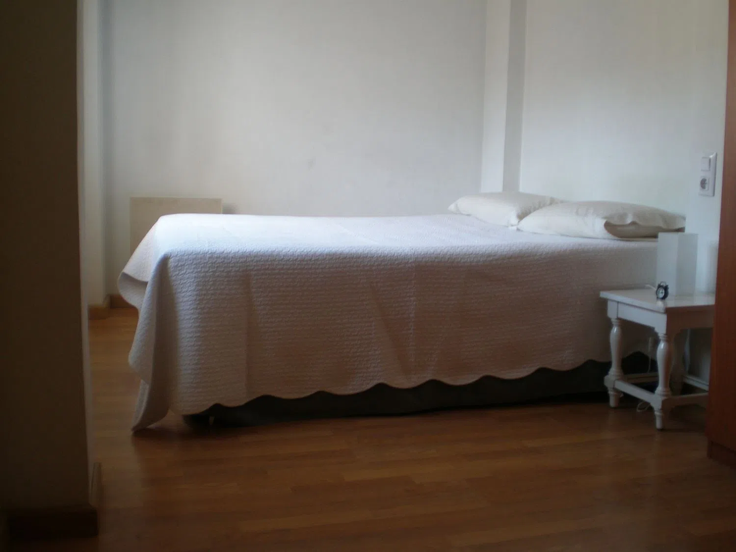 Ático en calle de Roger de Flor, 44 - Foto 5