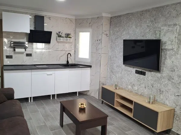 Piso en calle Milagros Maestre Esteve, 120 - Foto 15