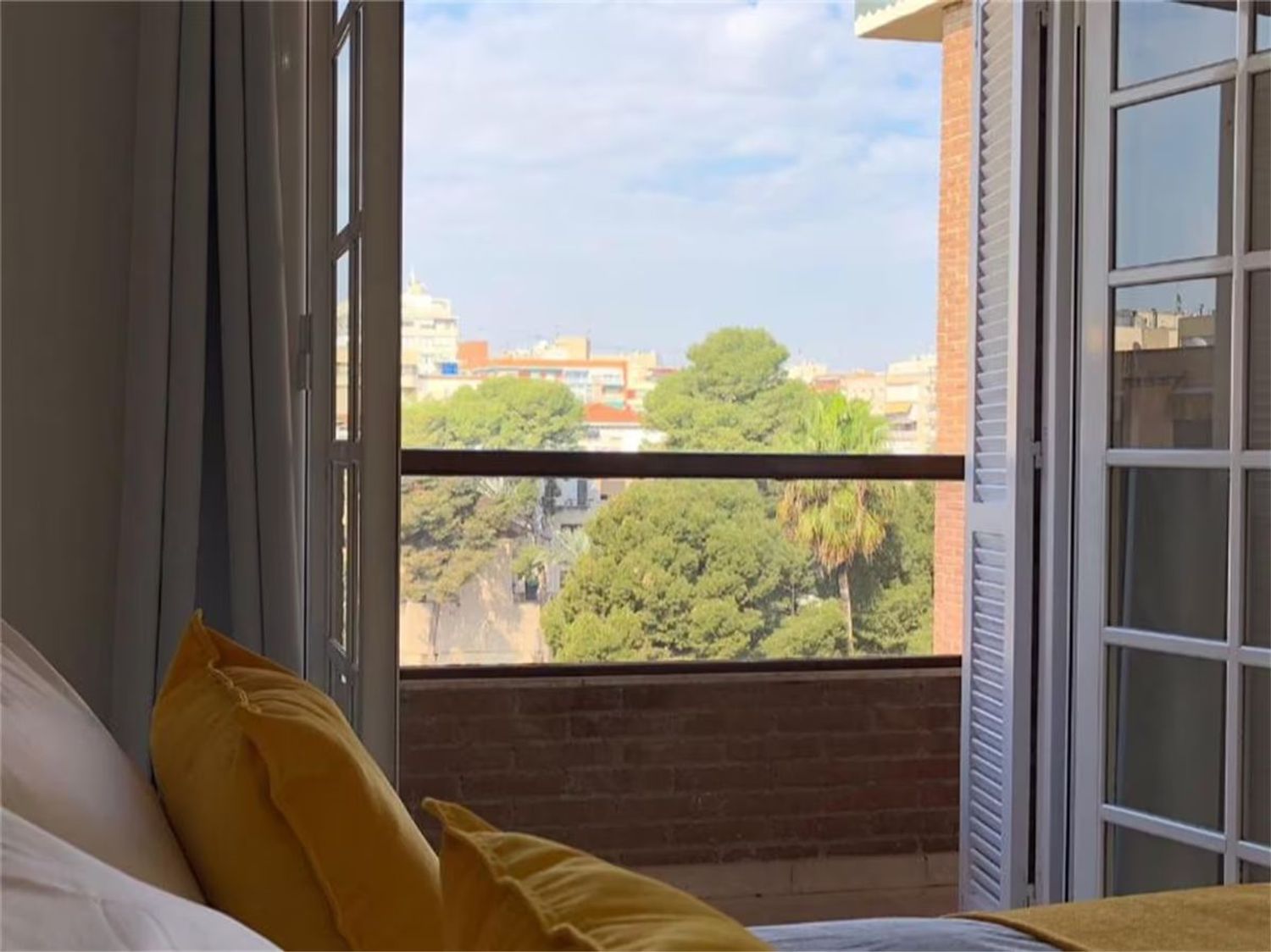 Piso en calle Nueva Ranero, 3 - Foto 4