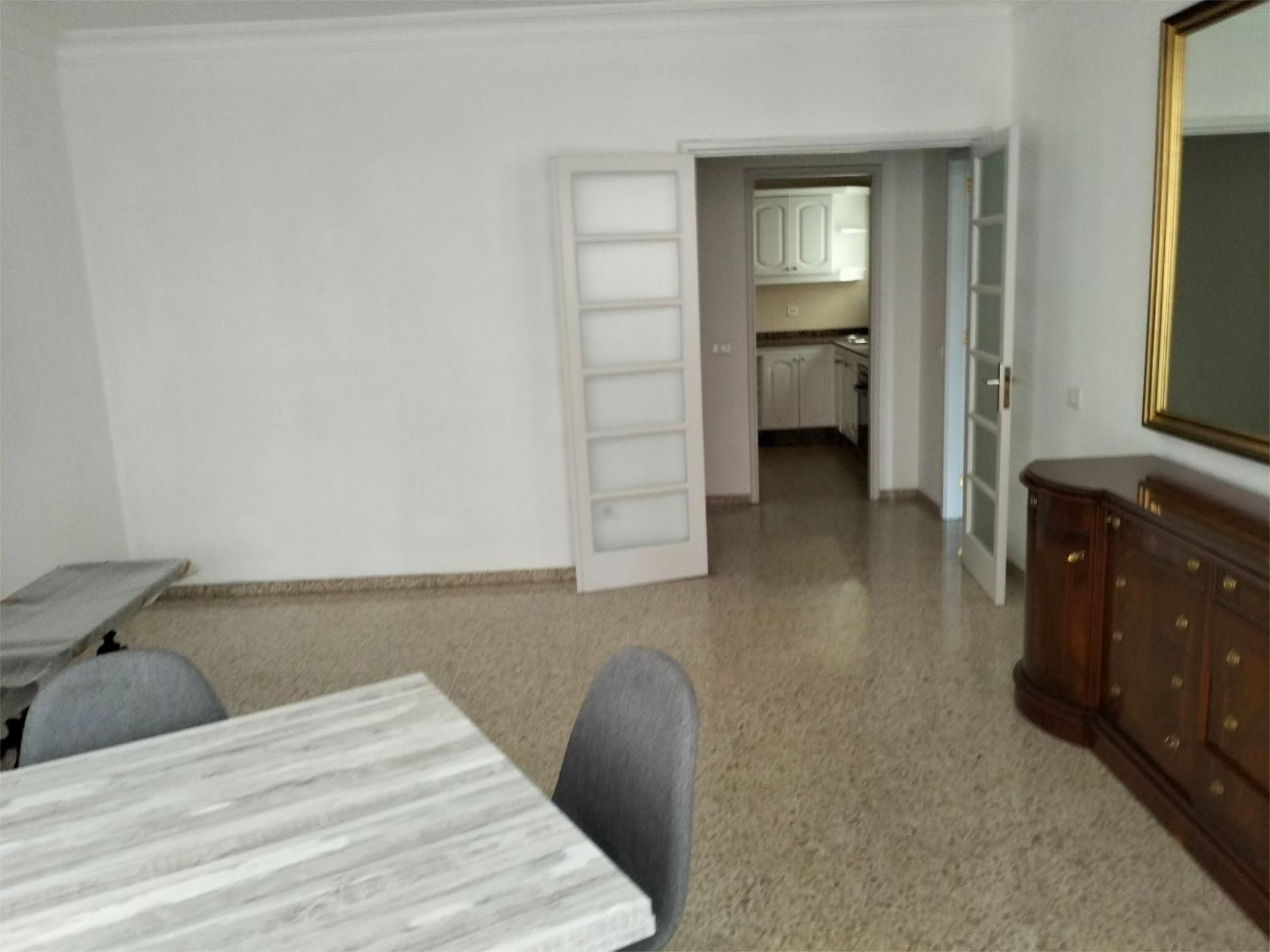 Piso en  Calle Losero 3 - Foto 15