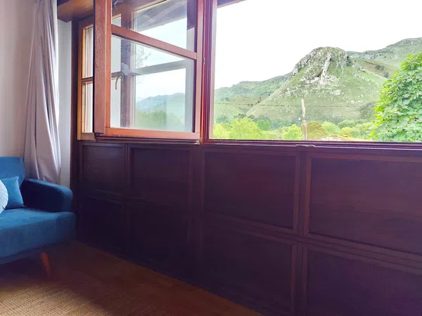 Casa de pueblo en Soberron, 13, Llanes, Llanes - Foto 3