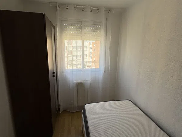 Piso en Calle de María Teresa Sáenz de Heredia, 7, Ventas - Foto 9