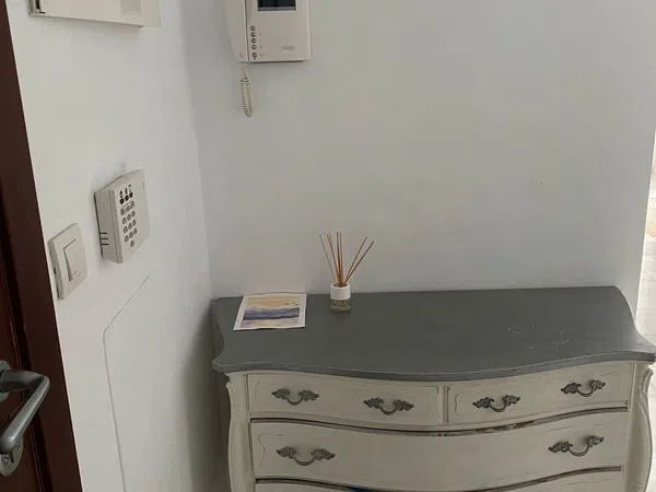 Piso en calle Torneo, 40 C - Foto 27