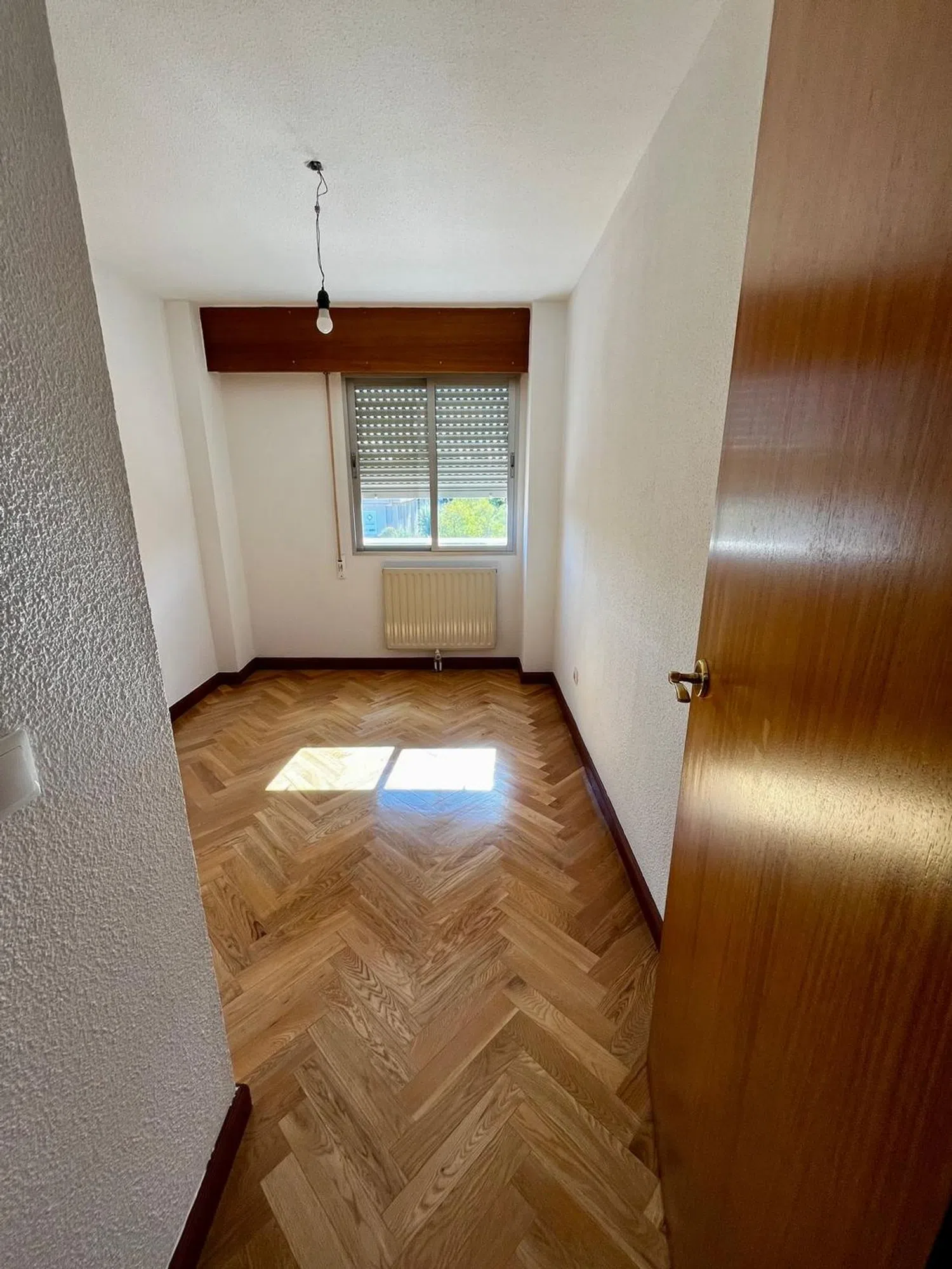 Piso en calle de la Casuarina, 18 - Foto 12