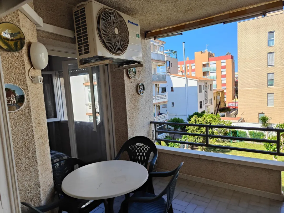 Piso en  Carrer de David de Mas 66 - Foto 6