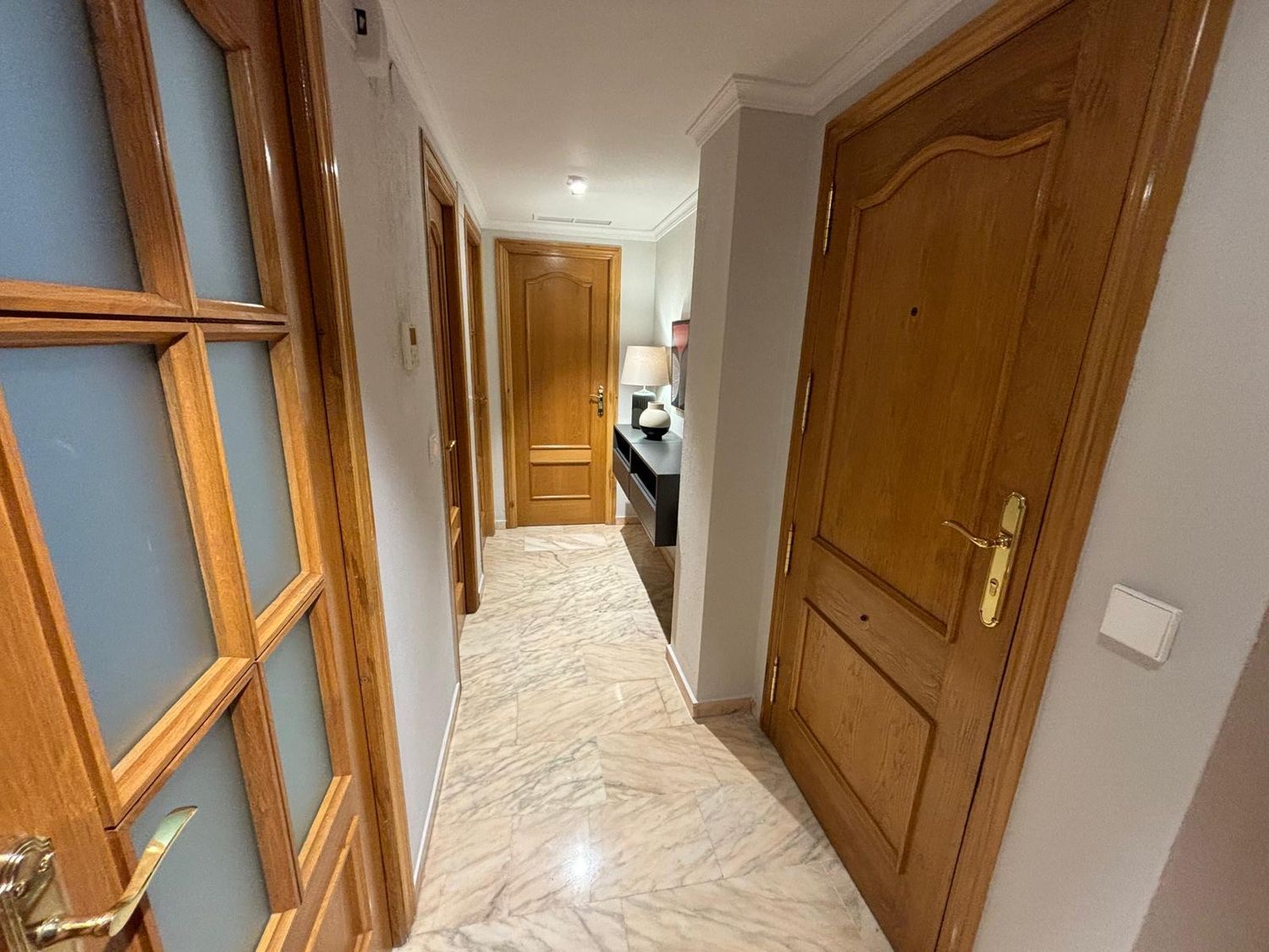 Piso en Calle Profesor Sainz Cantero, 1 - Foto 14