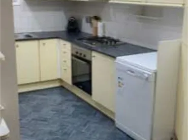 Piso en Zona Alta - Foto 3
